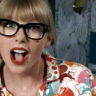 Tops US : 6 nouveautés aux 6 premières places !