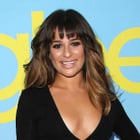 "Glee" : Lea Michele prépare son premier album