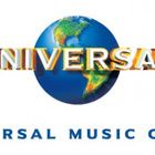 Universal autorisé à racheter EMI