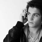 Florian ("X Factor") chez My Major Company