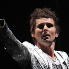Muse : une date supplémentaire en France