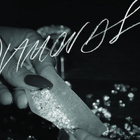 Rihanna : records en France pour "Diamonds"