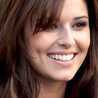 Découvrez "Screw You", le nouveau Cheryl Cole
