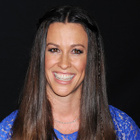 Alanis Morissette soutient Billie Joe Armstrong