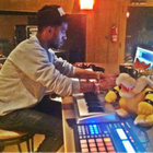 Kid Cudi dévoile un nouveau titre : "King Wizard"
