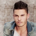 B. Giabiconi : encore 13.575 albums vendus