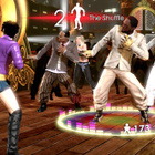 Les Black Eyed Peas attaqués en justice