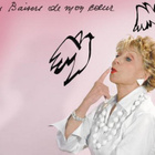 Ecoutez le nouveau single d'Annie Cordy