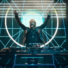 Guetta : 6,4 millions de singles vendus au UK