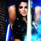 Danja aurait produit un titre pour Britney Spears