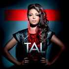 Tal lève le voile sur la réédition de son 1er album
