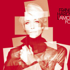 Françoise Hardy : "L'amour fou" en vidéos