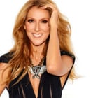 Céline Dion : un "grand show" le 24 novembre