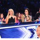 X Factor : l'oreillette de Britney Spears fait débat