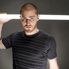 Mike Posner de retour en janvier prochain