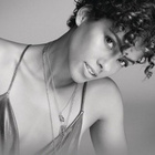 Alicia Keys dévoile le titre "Brand New Me"