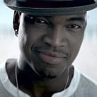 Ne-Yo en interview