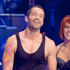 Danse avec les stars : E. Moire a failli partir