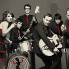 Ecoutez le nouveau single de Dionysos