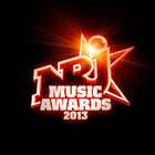 NRJ Music Awards 2013 : les pré-nominations