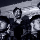 Goldwave : son premier EP "Night Lights"