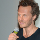 Sinclair : 120.000 euros pour "Nouvelle Star" ?