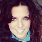 Ludivine (The Voice) : écoutez "Mister Princesse"