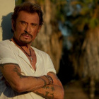 Johnny : "L'attente" déjà triple platine