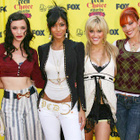 Pussycat Dolls : "Plus jamais avec Nicole !"