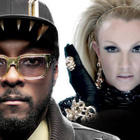 Top Titres : will.i.am et Britney stables en tête