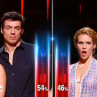 DALS : le père de Lorie furieux contre TF1