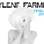 M. Farmer allonge sa tournée :  7 nouvelles dates