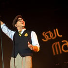 Ben L'Oncle Soul : son deuxième album en 2013