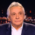 Michel Sardou : "Les Français sont crédules !"
