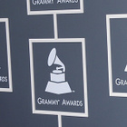 Grammy Awards 2013 : les nommés
