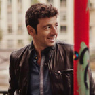 Top Albums : Bruel devant Goldman, Dion, Booba