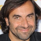 André Manoukian égratigne Amandine Bourgeois