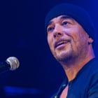 Pascal Obispo ajoute une 2ème date à l'Olympia