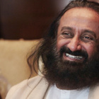 Décès du virtuose indien Ravi Shankar