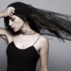 Olivia Ruiz en tournée : toutes les dates !