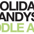 J. Holiday & M. Candys reprennent Nik Kershaw
