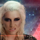 "Die Young" de Ke$ha banni en radio aux USA ?