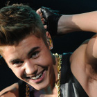 Justin Bieber banni des Philippines ?