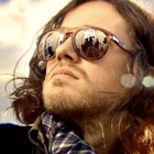 Julien Doré reprend... K-Maro !