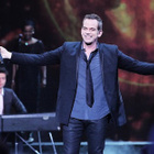 "Chanson de l'année" de TF1 : Garou s'impose