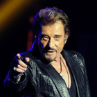 Johnny Hallyday : pas de DVD de sa tournée