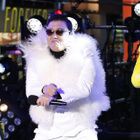 PSY : "Le Gangnam Style, c'est fini !"