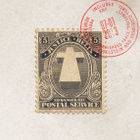 Justice : un EP pour son nouveau single "Helix"