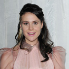 Kate Nash revient à la raison avec "3AM"