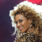 Beyoncé : son 5ème album au mois d'avril
